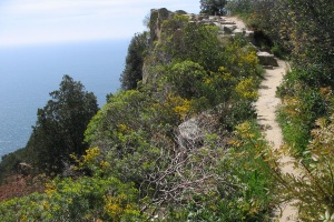 Xtrallusion offers independent self-guided Walking, Adventure, Activity, Skiing and Paragliding Holiday itineraries on the Italian Rivieras, in the Italian Lakes, in the Italian Alps and in some of the most beautiful corners of Italy.